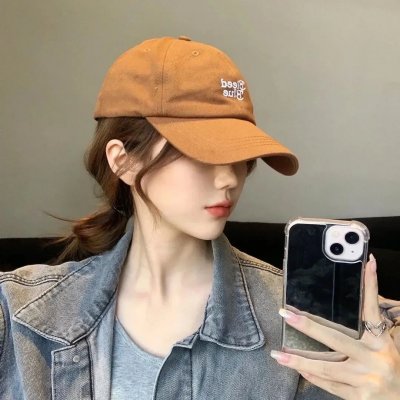 偷烧鸭 高清封面