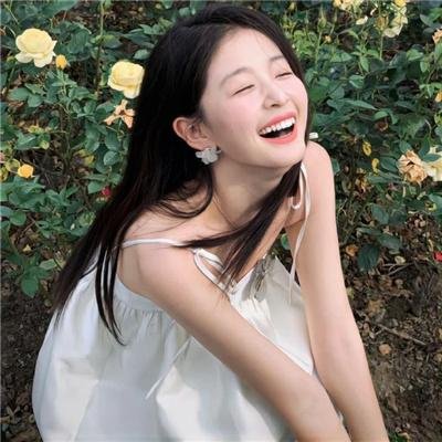 男友变形记 高清封面