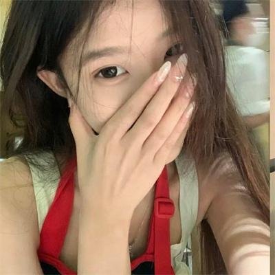 疯狂靓妹仔 高清封面