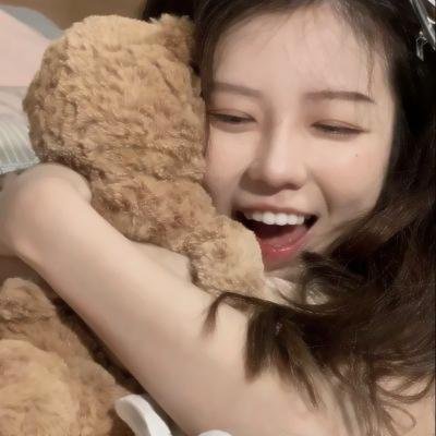 梦想临时工 高清封面