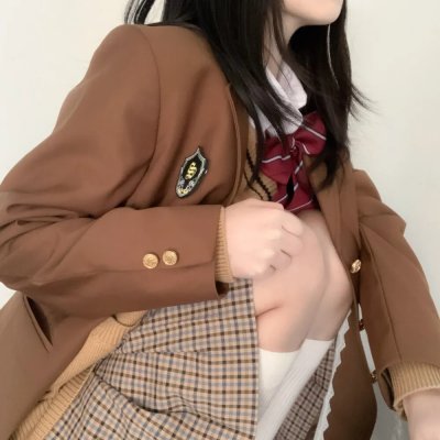 冬日微暖 高清封面