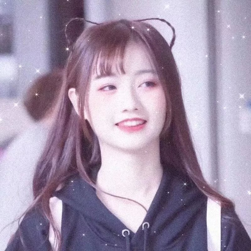 欲海艳后 高清封面