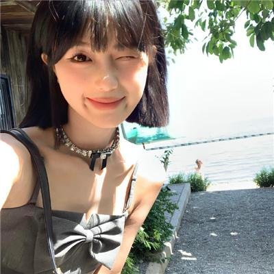 谋杀大小姐 高清封面