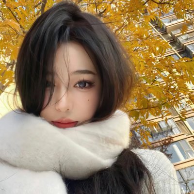 欲海姊妹花 高清封面