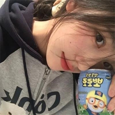销魂艶舞 高清封面