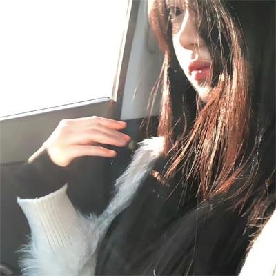 陀枪师姐国语 高清封面