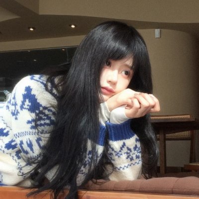南家三姐妹 甜品别腹 高清封面