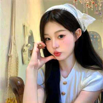 神勇女侠 高清封面