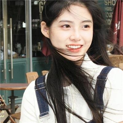 你第五季 高清封面
