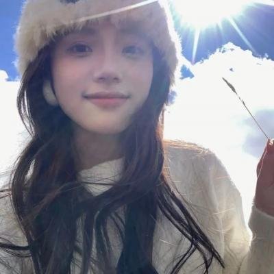巴蒂诺尔先生 高清封面