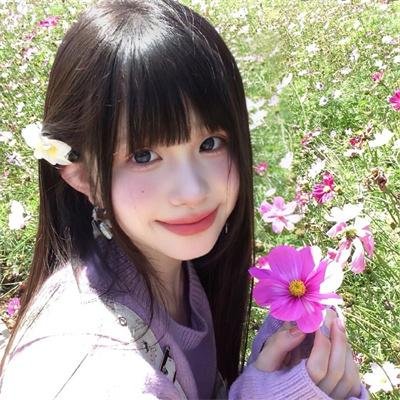 伊娜：初生之犊 高清封面