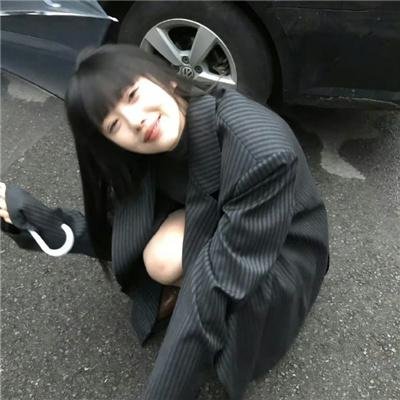 天啊ㄚㄚ！ 高清封面