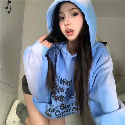 哥本哈根牛仔 高清封面